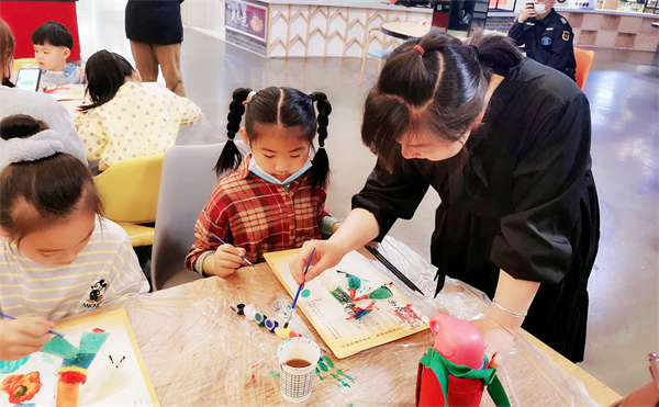 ����ϣ����williamhill(�й�)���Ĺٷ���վ