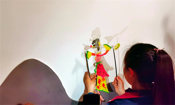 ����ϣ����williamhill(�й�)���Ĺٷ���վ