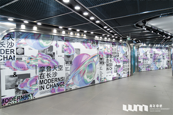 ����ϣ����williamhill(�й�)���Ĺٷ���վ