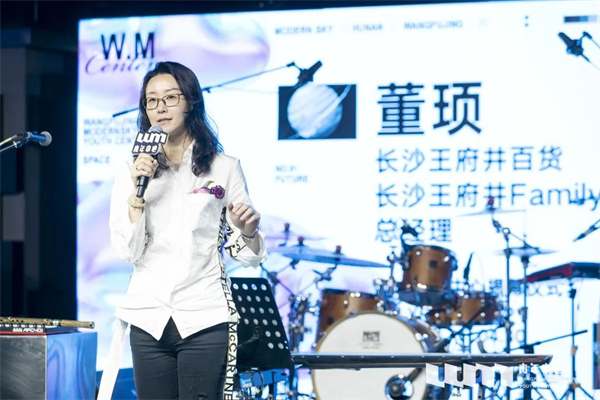 ����ϣ����williamhill(�й�)���Ĺٷ���վ