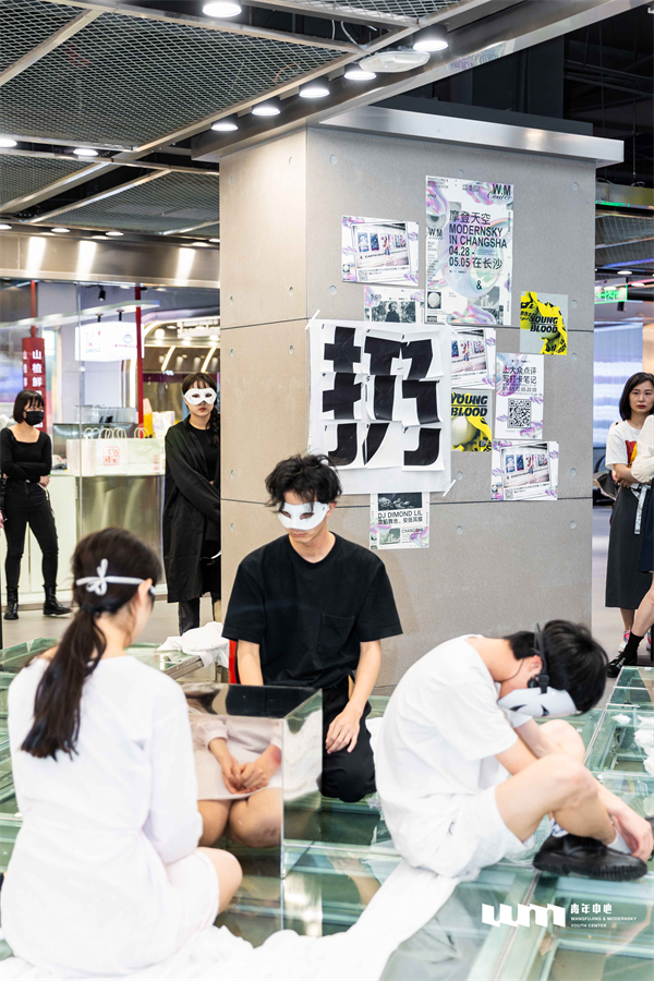 ����ϣ����williamhill(�й�)���Ĺٷ���վ