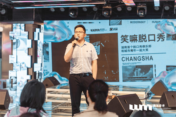 ����ϣ����williamhill(�й�)���Ĺٷ���վ