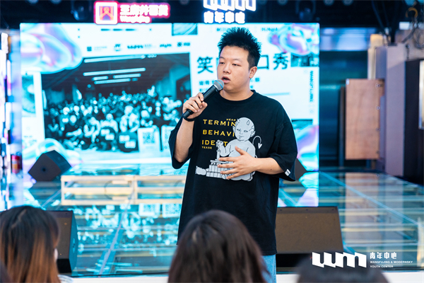 ����ϣ����williamhill(�й�)���Ĺٷ���վ