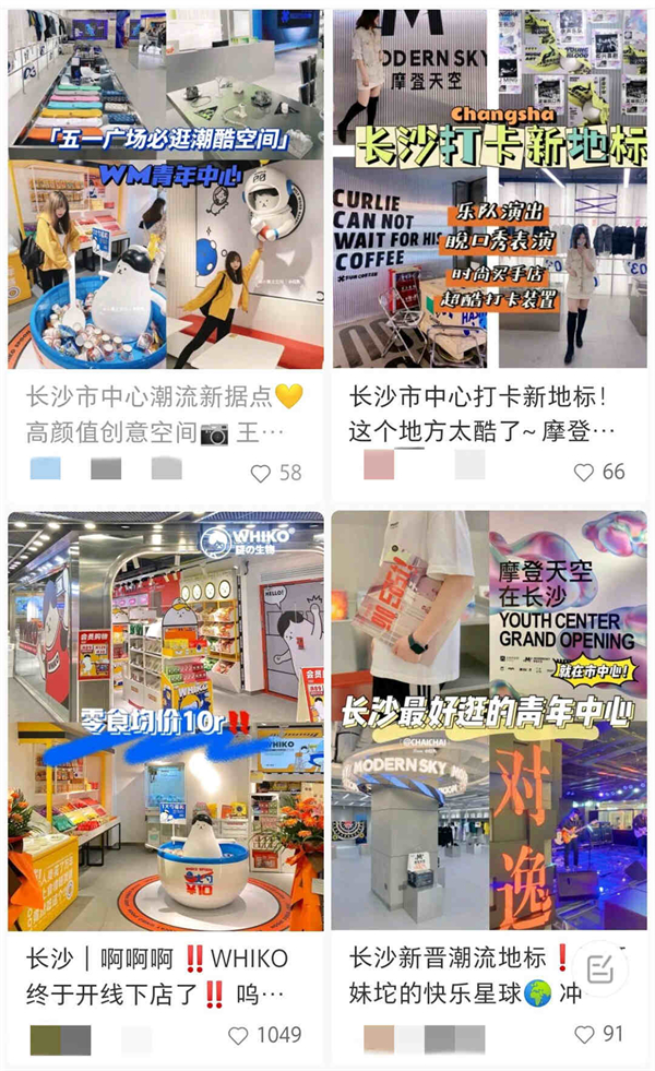 ����ϣ����williamhill(�й�)���Ĺٷ���վ