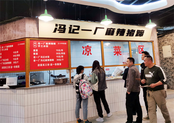 ����ϣ����williamhill(�й�)���Ĺٷ���վ