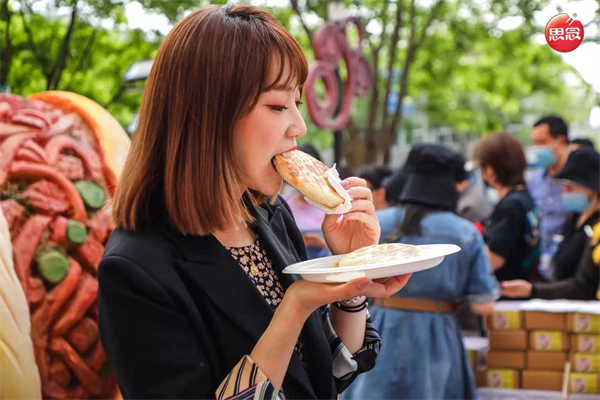 ����ϣ����williamhill(�й�)���Ĺٷ���վ