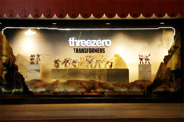 ����ϣ����williamhill(�й�)���Ĺٷ���վ