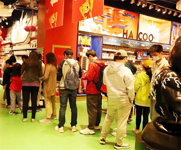 ����ϣ����williamhill(�й�)���Ĺٷ���վ