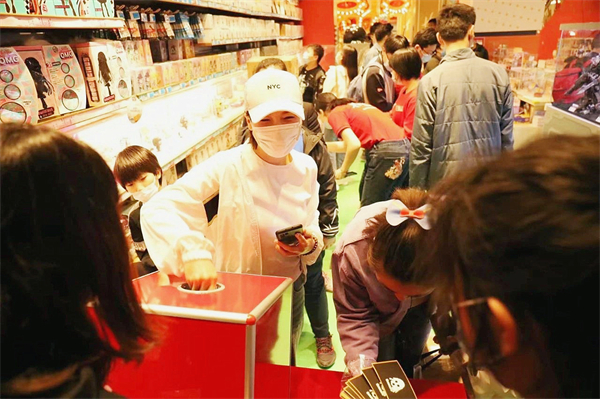 ����ϣ����williamhill(�й�)���Ĺٷ���վ