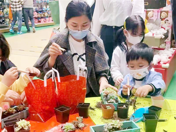 ����ϣ����williamhill(�й�)���Ĺٷ���վ