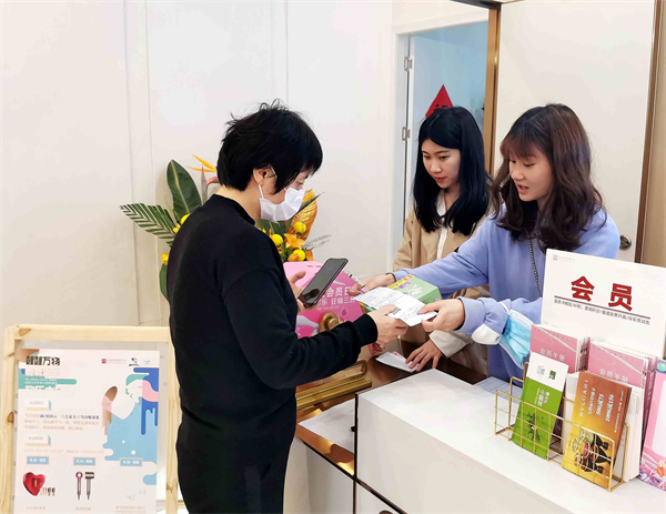 ����ϣ����williamhill(�й�)���Ĺٷ���վ