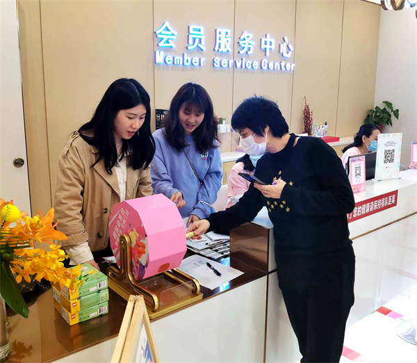 ����ϣ����williamhill(�й�)���Ĺٷ���վ