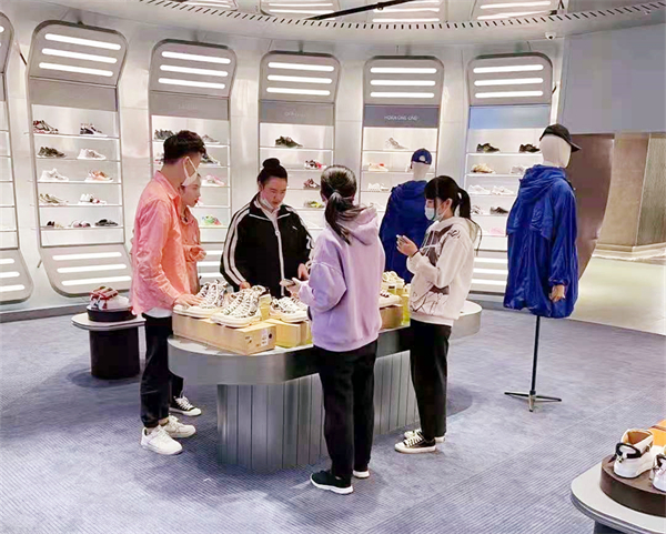 ����ϣ����williamhill(�й�)���Ĺٷ���վ