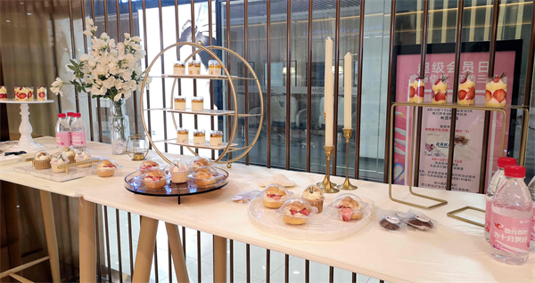 ����ϣ����williamhill(�й�)���Ĺٷ���վ