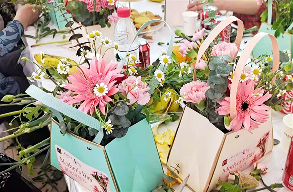 ����ϣ����williamhill(�й�)���Ĺٷ���վ