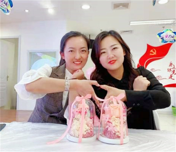 ����ϣ����williamhill(�й�)���Ĺٷ���վ