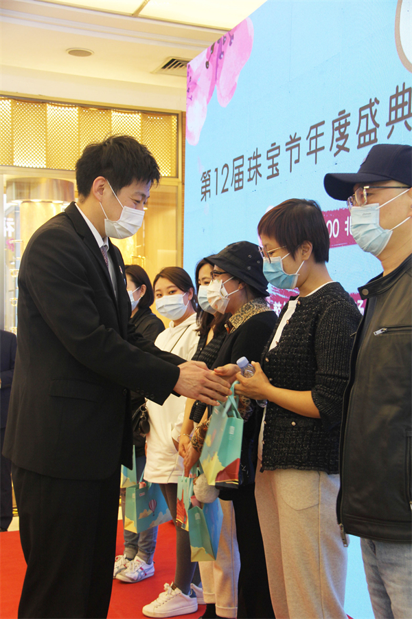 ����ϣ����williamhill(�й�)���Ĺٷ���վ