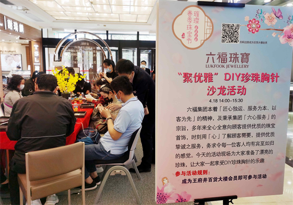 ����ϣ����williamhill(�й�)���Ĺٷ���վ