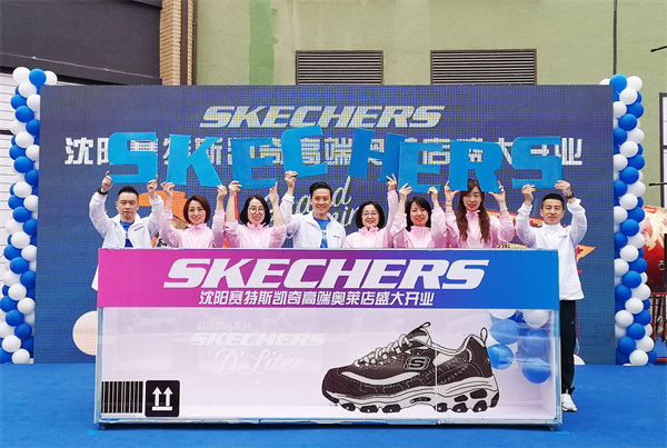 ����ϣ����williamhill(�й�)���Ĺٷ���վ