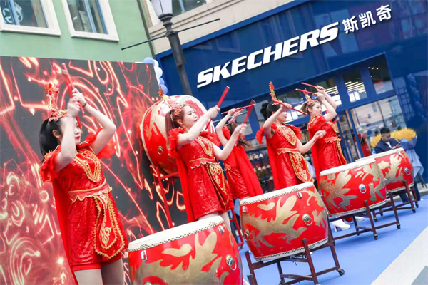 ����ϣ����williamhill(�й�)���Ĺٷ���վ