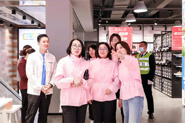 ����ϣ����williamhill(�й�)���Ĺٷ���վ