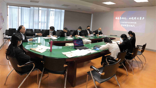 ����ϣ����williamhill(�й�)���Ĺٷ���վ