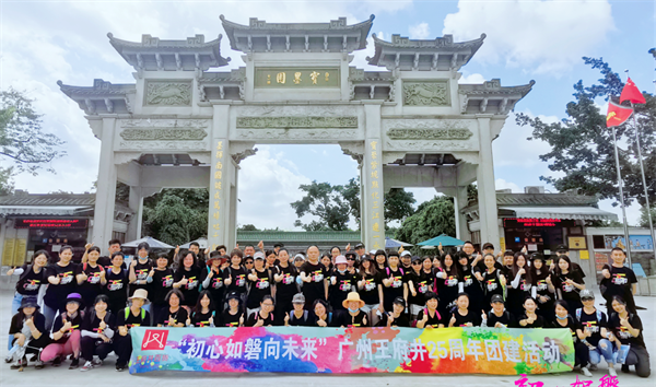 ����ϣ����williamhill(�й�)���Ĺٷ���վ