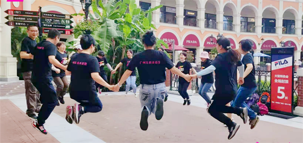 ����ϣ����williamhill(�й�)���Ĺٷ���վ