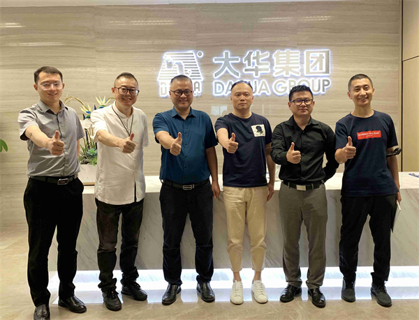 ����ϣ����williamhill(�й�)���Ĺٷ���վ