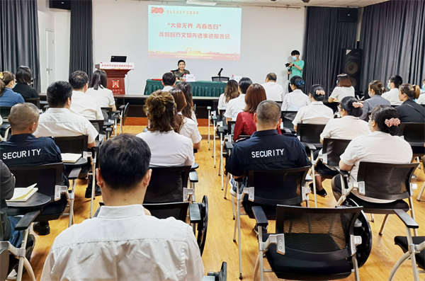 ����ϣ����williamhill(�й�)���Ĺٷ���վ