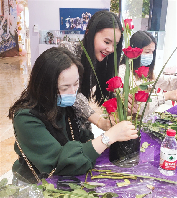 ����ϣ����williamhill(�й�)���Ĺٷ���վ