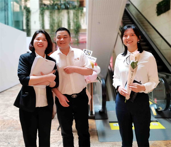 ����ϣ����williamhill(�й�)���Ĺٷ���վ