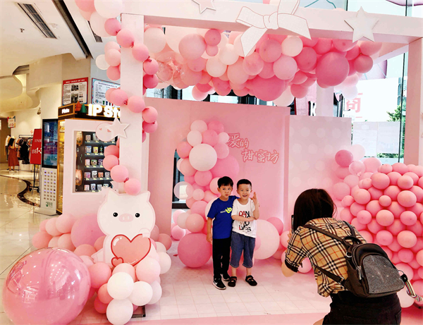 ����ϣ����williamhill(�й�)���Ĺٷ���վ