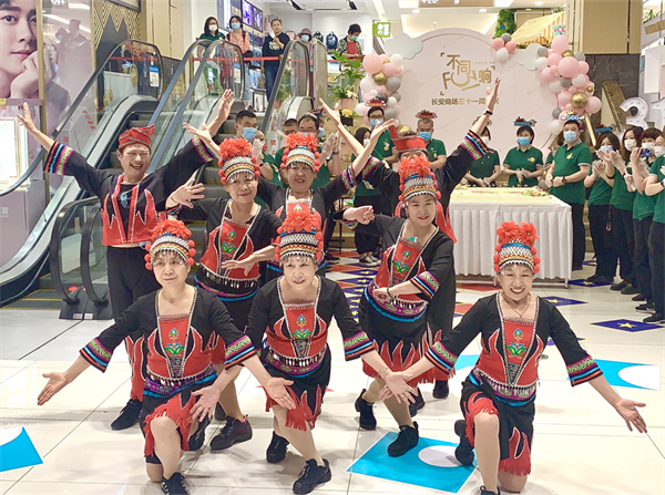 ����ϣ����williamhill(�й�)���Ĺٷ���վ