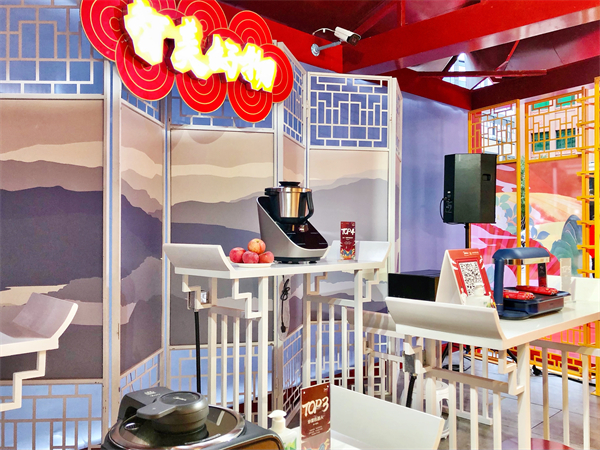 ����ϣ����williamhill(�й�)���Ĺٷ���վ