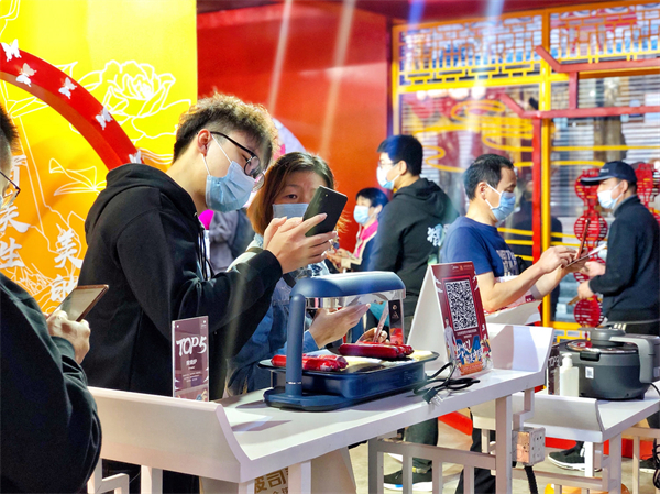 ����ϣ����williamhill(�й�)���Ĺٷ���վ