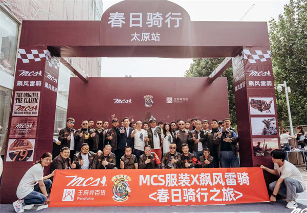 ����ϣ����williamhill(�й�)���Ĺٷ���վ