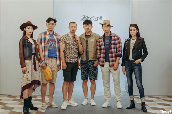 ����ϣ����williamhill(�й�)���Ĺٷ���վ