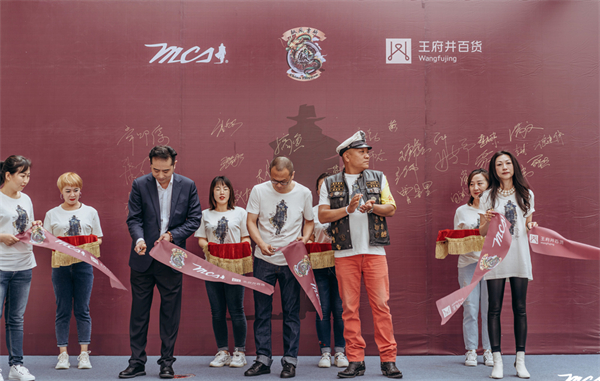 ����ϣ����williamhill(�й�)���Ĺٷ���վ