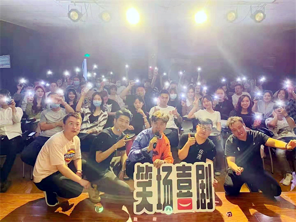 ����ϣ����williamhill(�й�)���Ĺٷ���վ