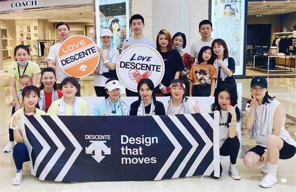 ����ϣ����williamhill(�й�)���Ĺٷ���վ