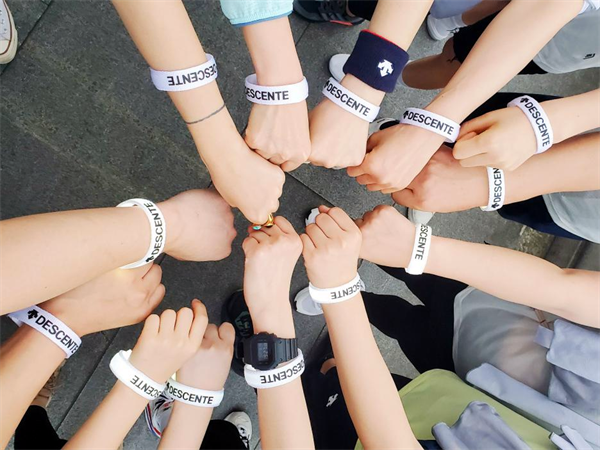 ����ϣ����williamhill(�й�)���Ĺٷ���վ