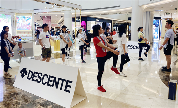 ����ϣ����williamhill(�й�)���Ĺٷ���վ