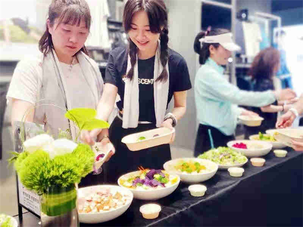 ����ϣ����williamhill(�й�)���Ĺٷ���վ