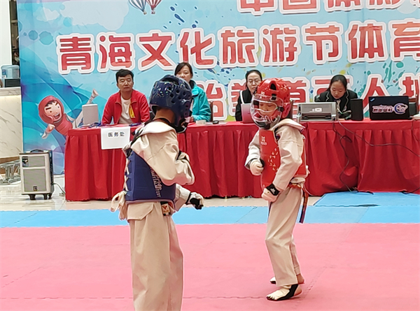 ����ϣ����williamhill(�й�)���Ĺٷ���վ