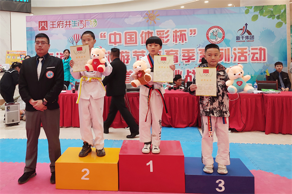 ����ϣ����williamhill(�й�)���Ĺٷ���վ