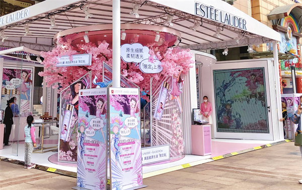 ����ϣ����williamhill(�й�)���Ĺٷ���վ