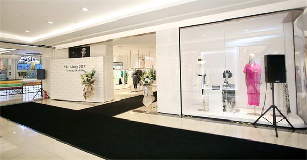 ����ϣ����williamhill(�й�)���Ĺٷ���վ