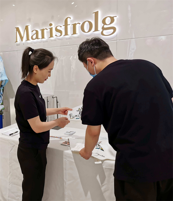 ����ϣ����williamhill(�й�)���Ĺٷ���վ