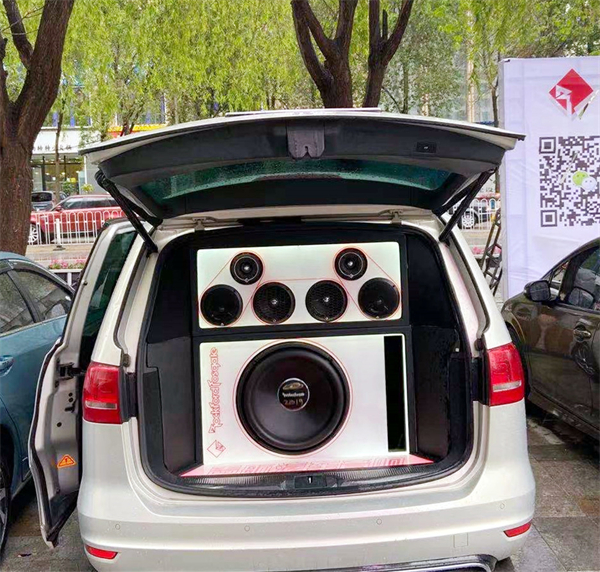 ����ϣ����williamhill(�й�)���Ĺٷ���վ